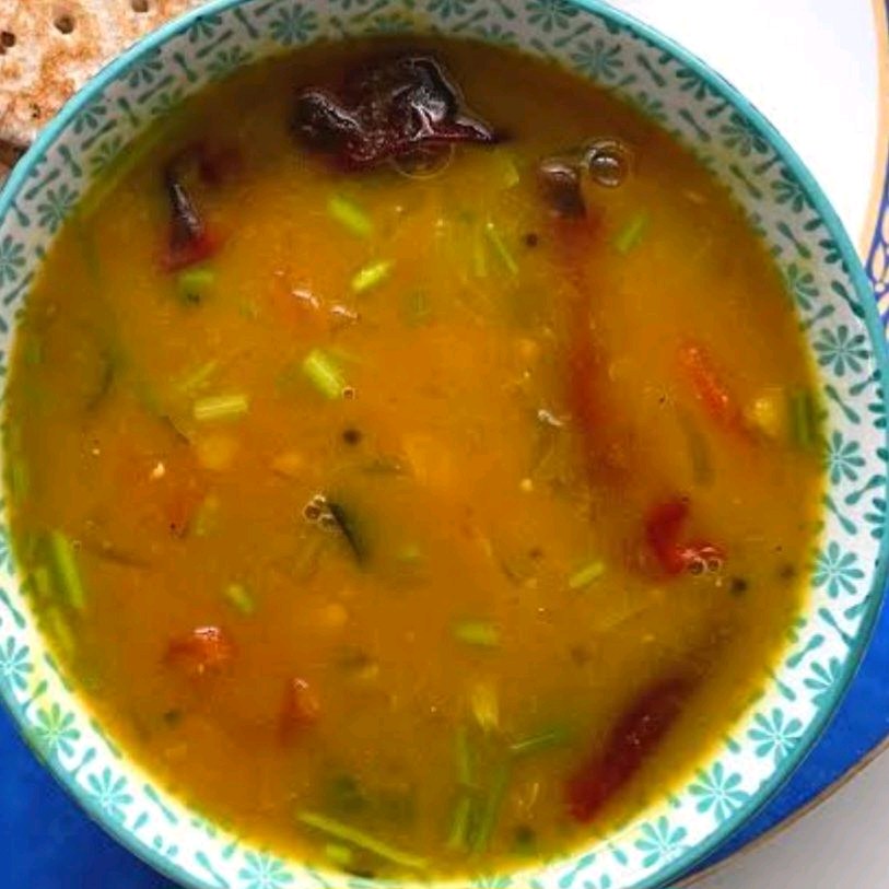 Sambar