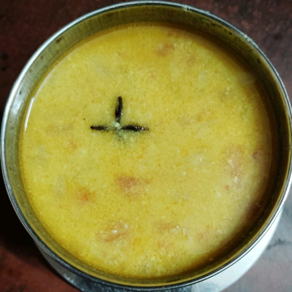 kumbakonam kadapa