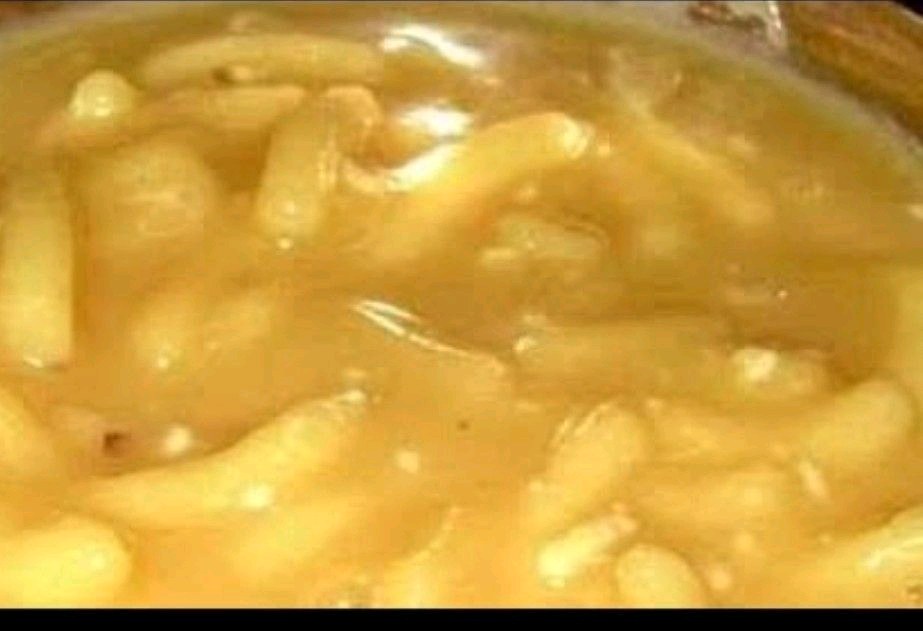 paal kozhukattai
