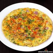Omelette