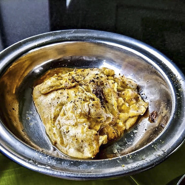 Kalaki