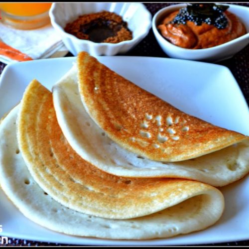 Kal Dosa