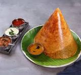 Roast Dosa
