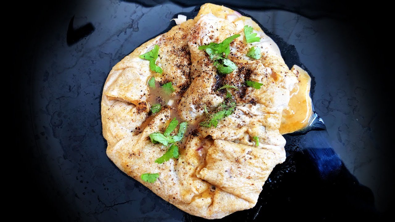 Kulambu Kalaki
