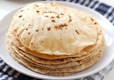 Pulka (2 Pcs)
