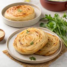 Coin Parotta (7 Pcs)