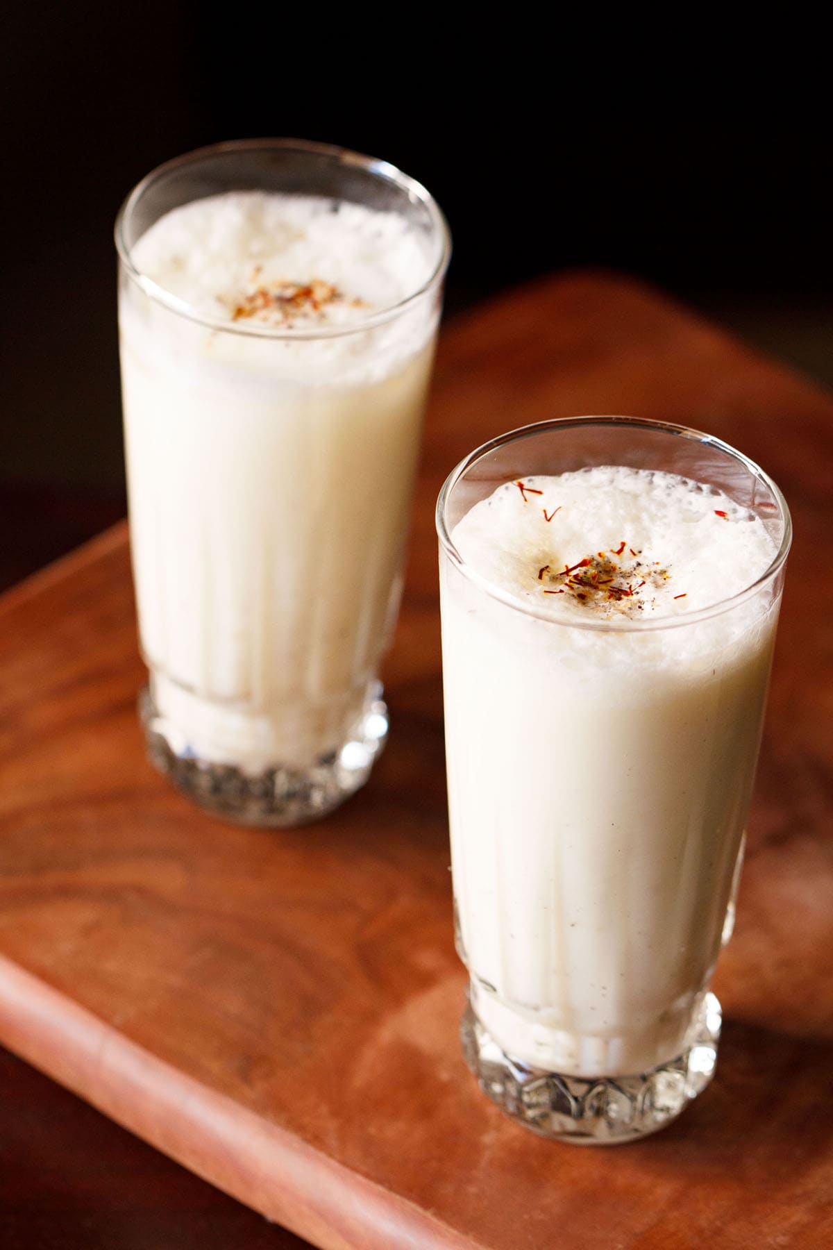 Special Lassi