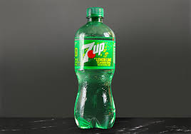 7 Up