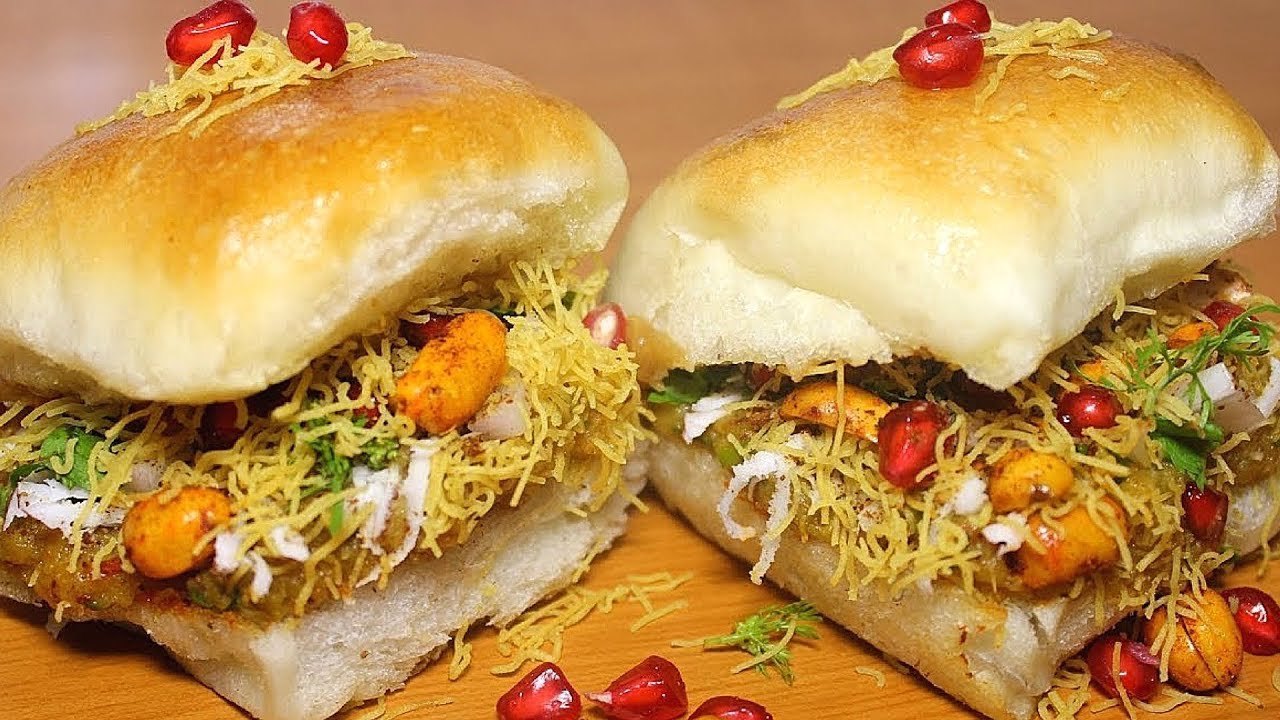 Dabali
