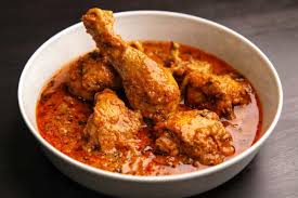 Chicken Gravy 