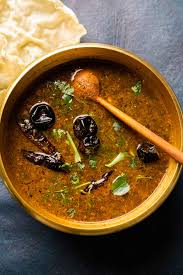 Rasam