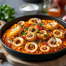 Squid Perattal Soru