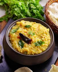 Rasam Rice