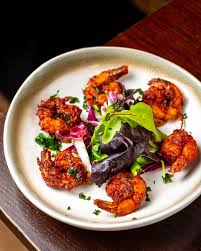 Prawn 65