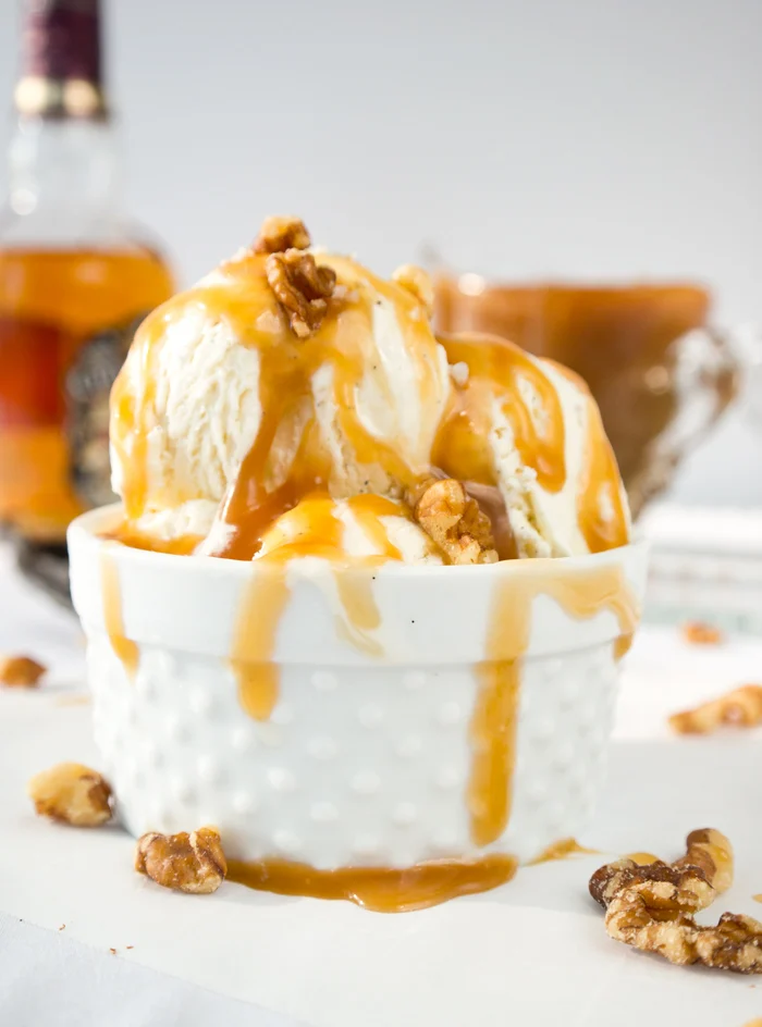 Choco Butterscotch Nuts