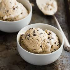Coffee Crunch