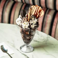 Oreo Dream