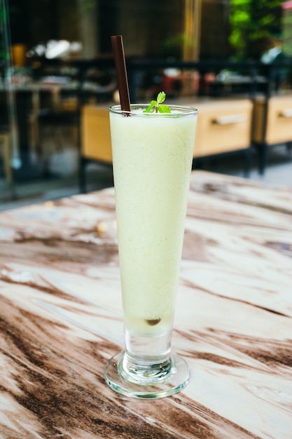 Sweet Lassi