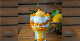 Mango Mania