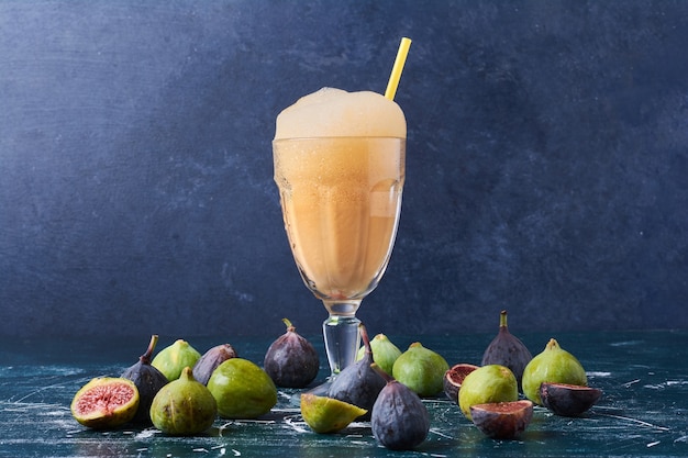 FIG Juice