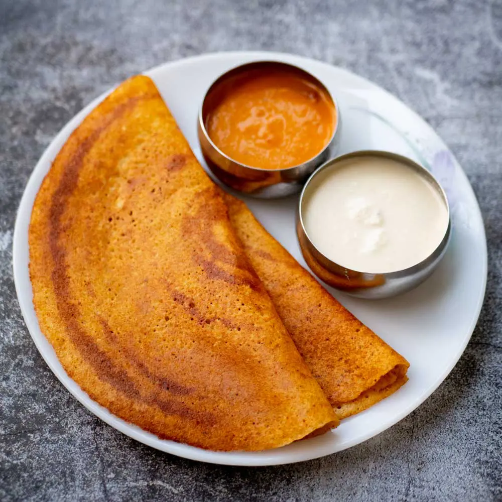 Dosai