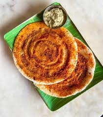Podi Dosai