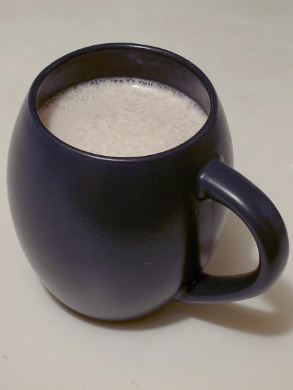 Horlicks(2 serve)