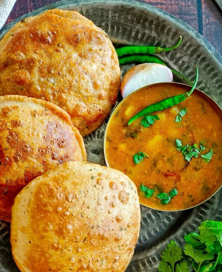 Poori (3)