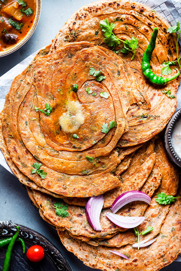 Pudhina Latcha