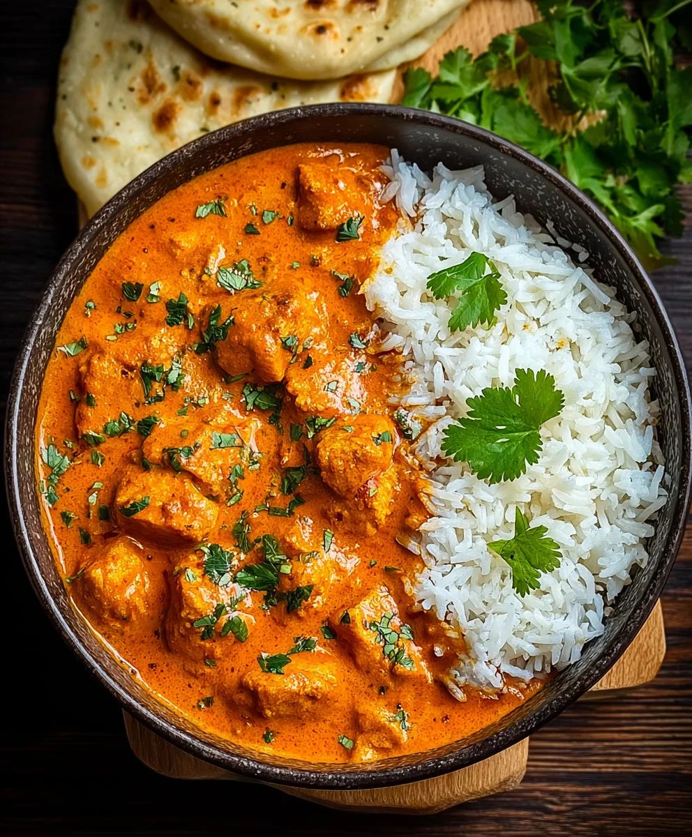 White Rice with kari kulambu-(500 gm rice with 250ml thokku)