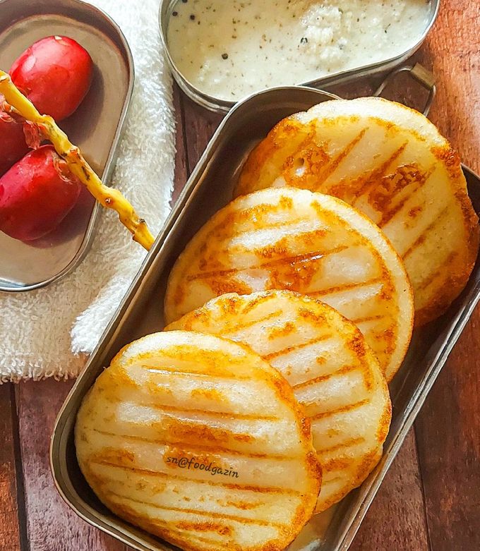 Kal Dosa