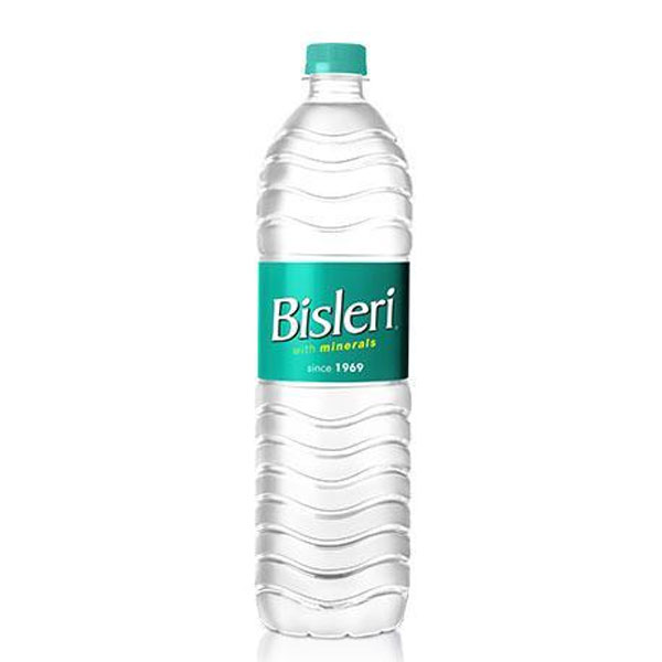 Water Bottle (1 L)