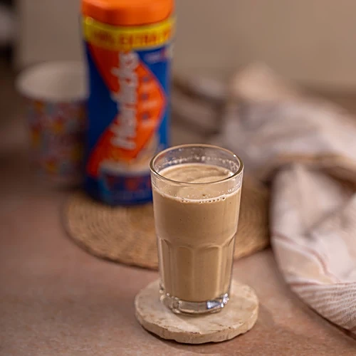 Horlicks (2 Serves)
