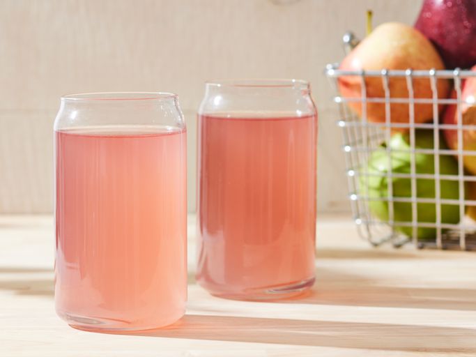 Apple Juice