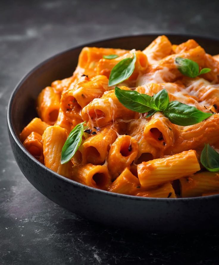 Corn Arrabbiata