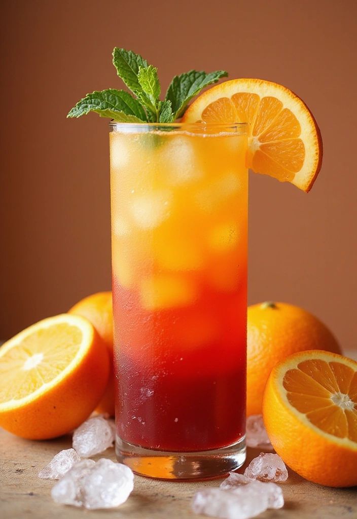 Shirley Temple
