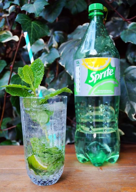 Sprite