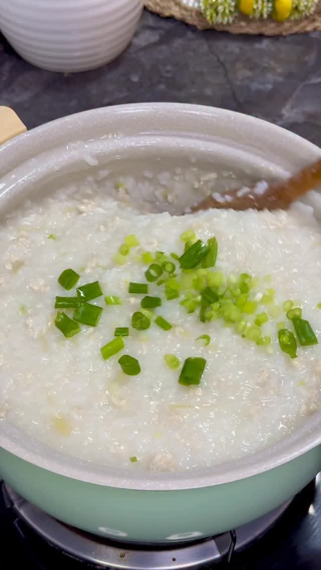 Hot Rice Kanji