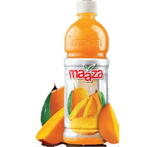 Mazza Pet Box