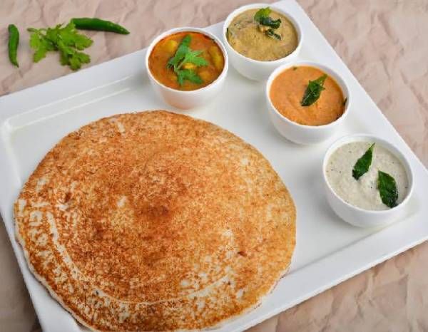 Kal Dosa