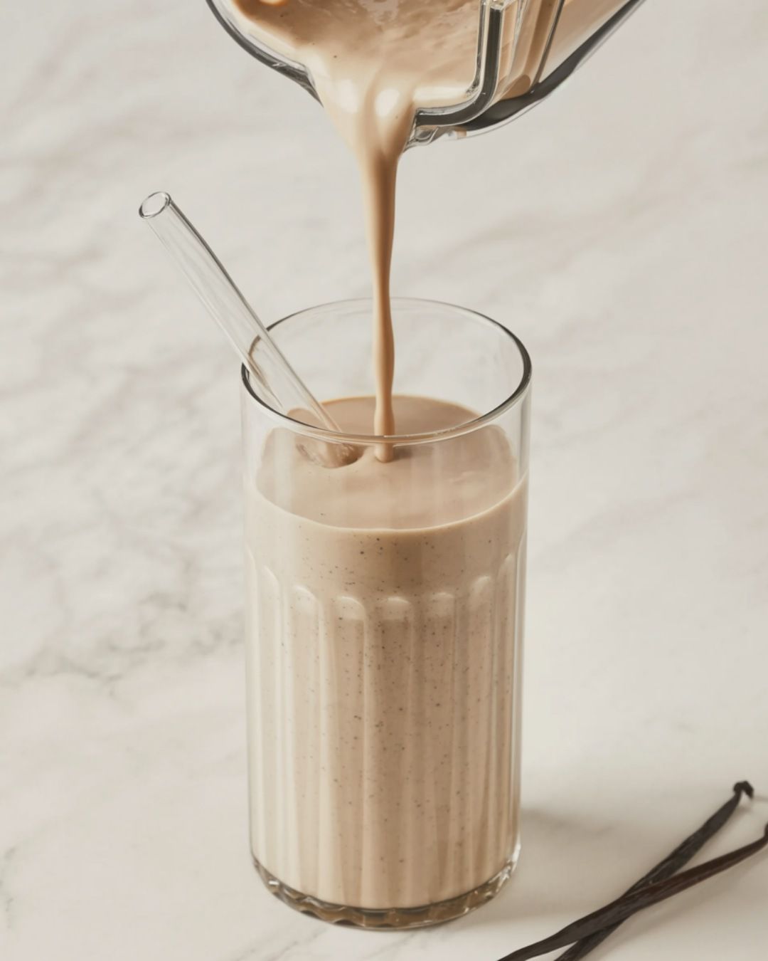 Horlicks