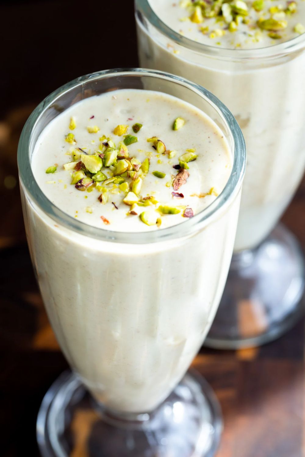 Special Lassi