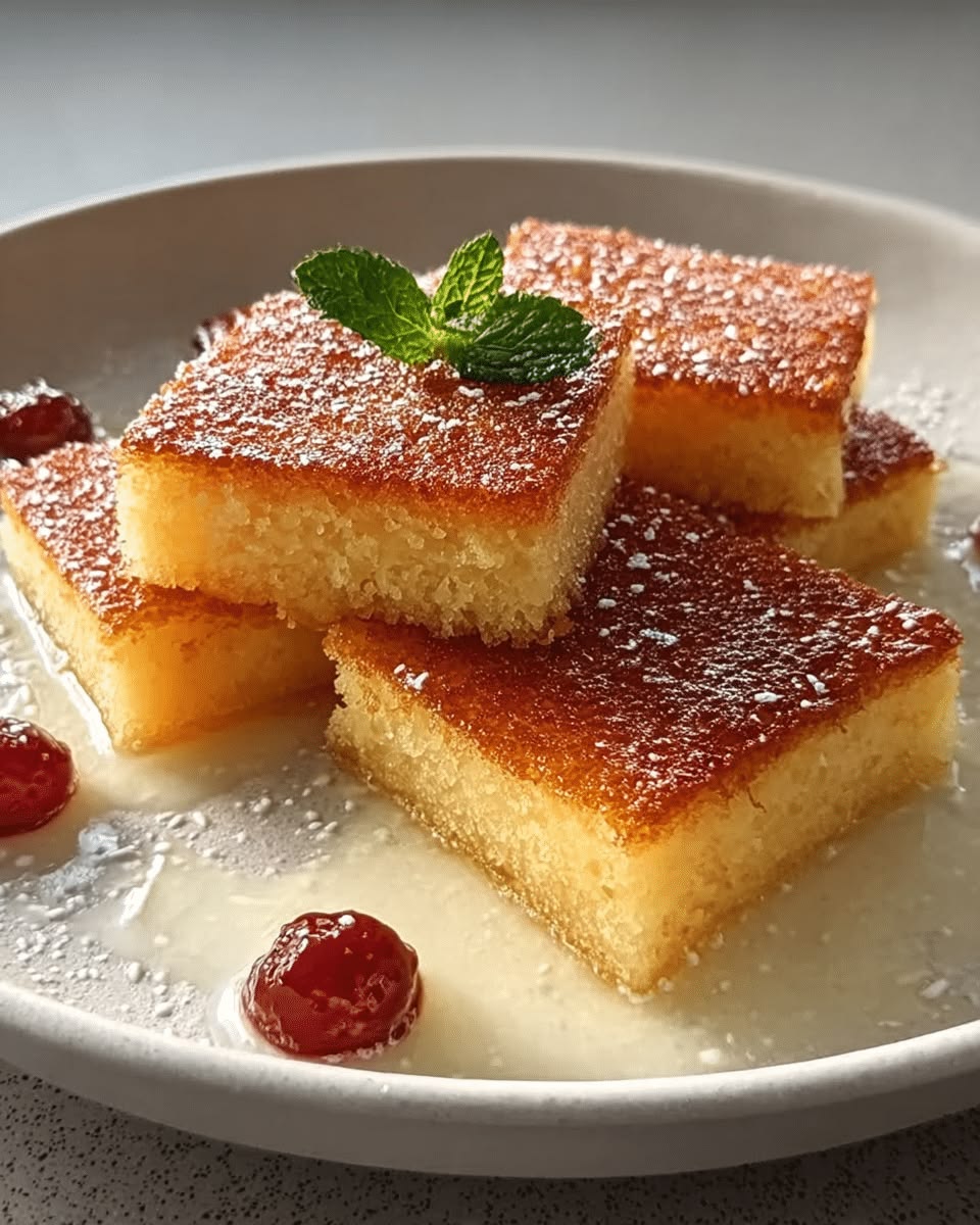 Egg Sweet (100G)
