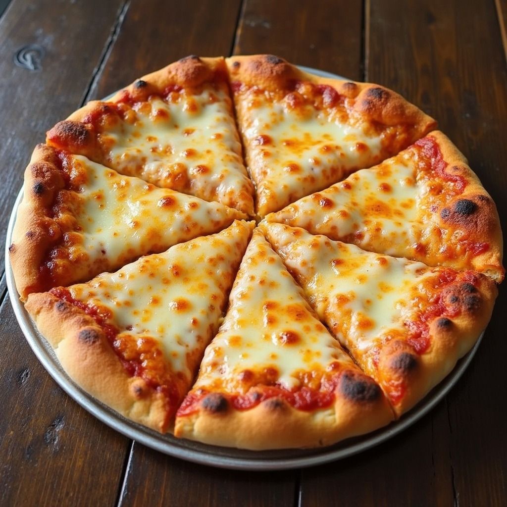 Margherita