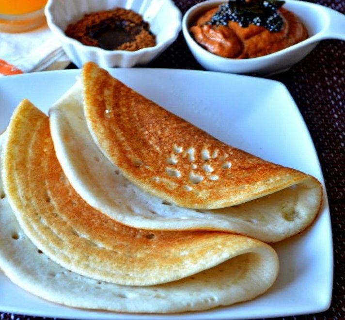 Kal Dosa