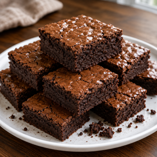 Brownie