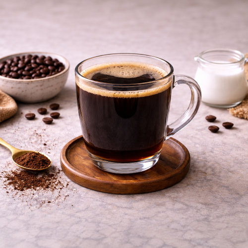 Americano