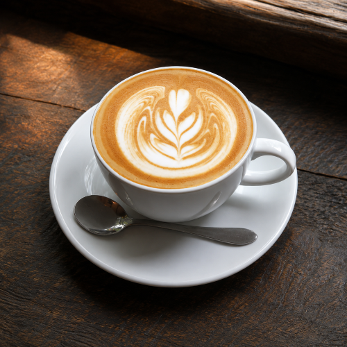 Latte