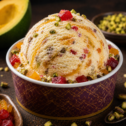 Abukatta Scoops