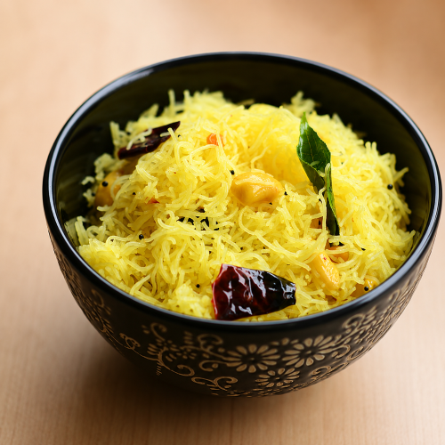 Lemon Idiyappam ,500ml